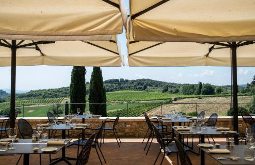 Locanda dei Logi - Foto 75