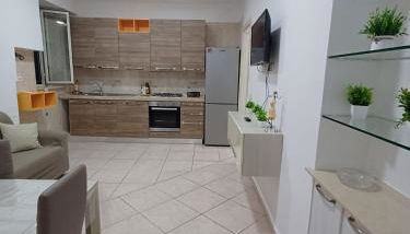 Frankie's House - Foto 4