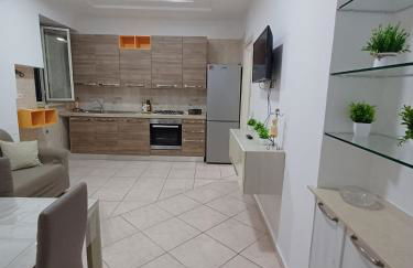 Frankie's House - Foto 4