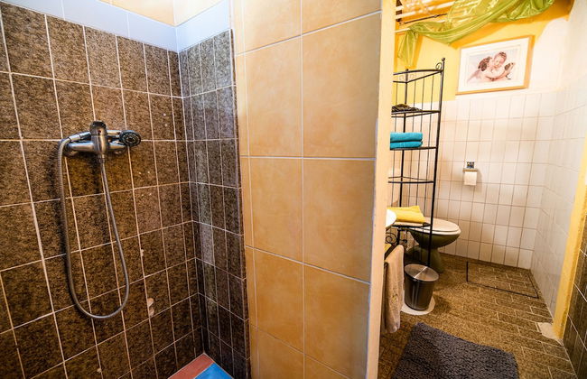 Vintage House Podliparska - Photo 34