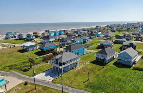 Golf Cart Rental Playscape - Foto 70