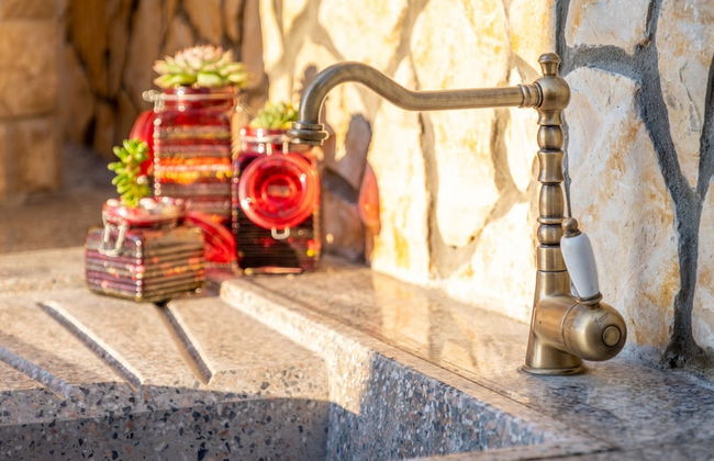 Apartments Palma - Foto 60