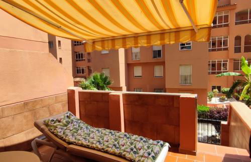 Hidalgos SolyGolf - Photo 33