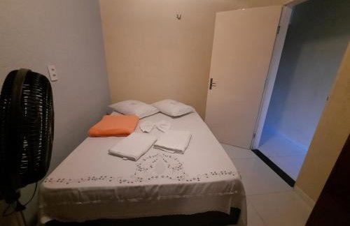 Apartamento Central - Foto 12