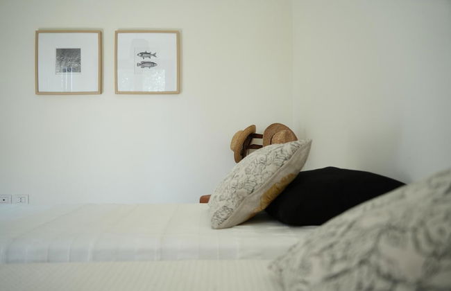 La Bardella in Bardella - Foto 2