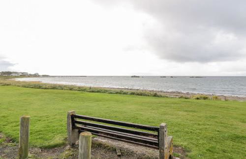 Honesty Cottage - Foto 22