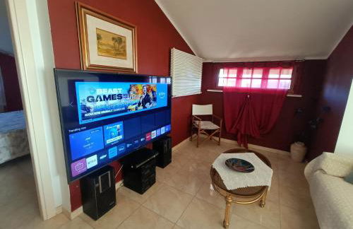 domus rosada - Foto 52