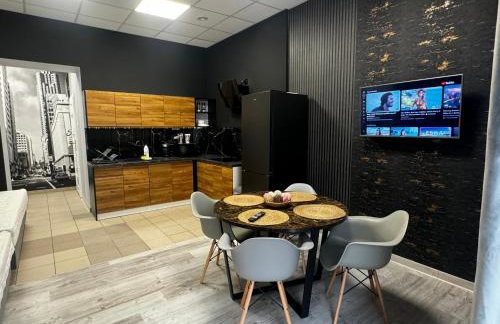 Apartamenty i pokoje „Pod Jedynką” - Foto 4