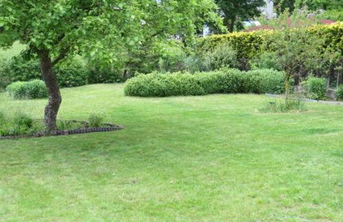 Haus am Mühlbach - Foto 19