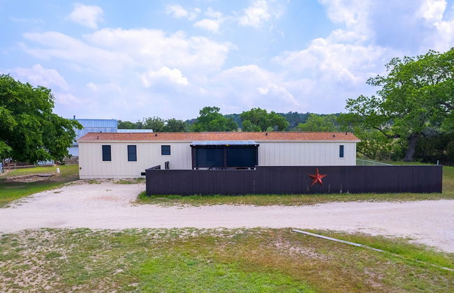 Comfort Charmmini Putting Greengame Roomgrill5 - Photo 37