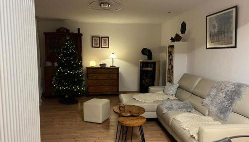 Ruhig gelegene Wohnung direkt am Schlosspark - Foto 5