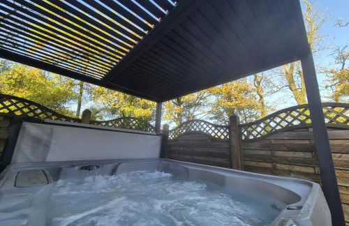 Hawthorn Hollow - Foto 42