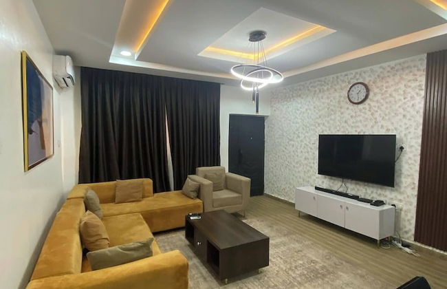 Durudove Apartment - Foto 29