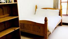 Ridge Wood House - Foto 2