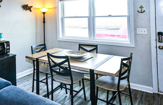 Love Shack - Foto 36