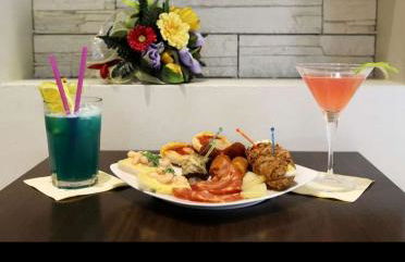 Aurora appartamento, intero appartamento di 105 mq - Foto 71