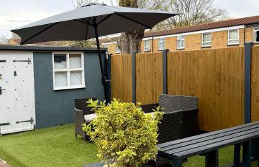 Daybyday properties - Foto 4