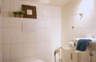 Staller Hof inkl. Chiemgaukarte - Foto 19