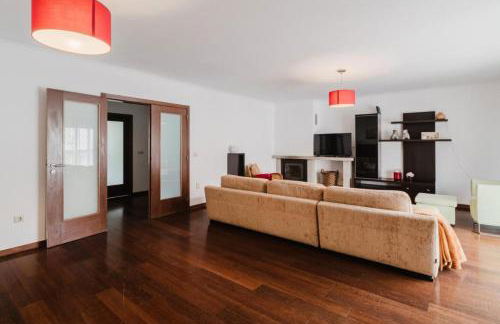 Deluxe Sea View Pool Villa - Foto 7