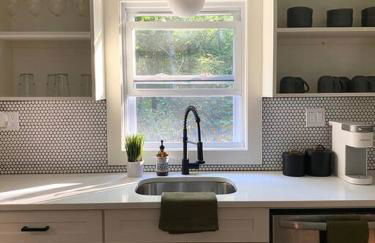 The Cabin @ Benton Hollow - Foto 40