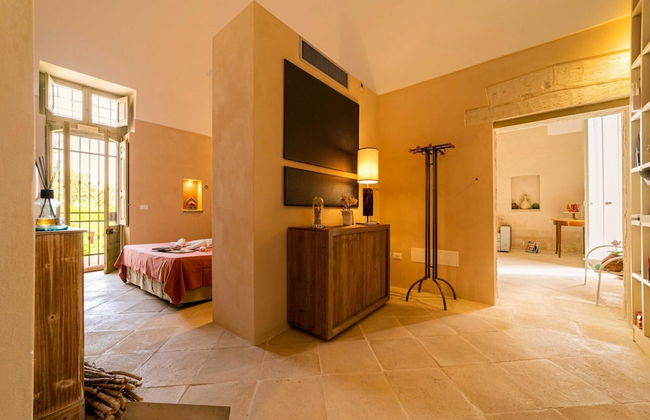 La Salentina Otranto - Foto 39