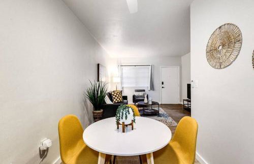 Spacious 2 BR near Miami Airport Virg 5 - Foto 4