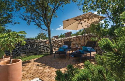 Gorgeous Home In Nedescina With Sauna - Foto 13