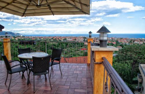 Villa Pineland - Foto 26