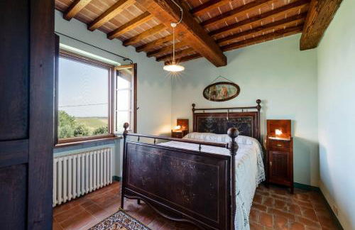 Il Querciolo - Azienda biologica, Agriturismo e Cantina - Foto 136