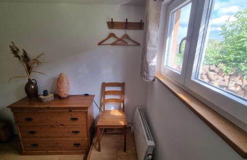 Alpakatherapie und Ferienhof Charlottenthal - Foto 57