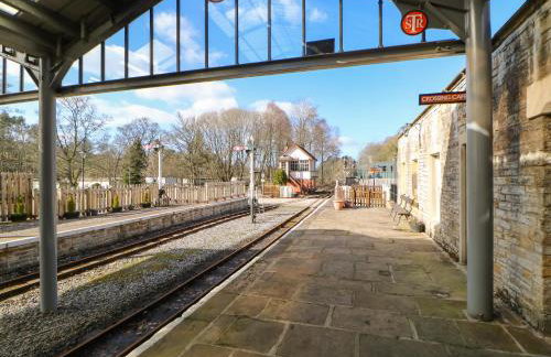 1 The Stables - Foto 34