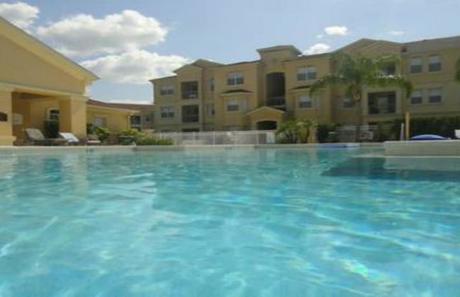 Tr717 - Terrace Ridge - 3 Bed 2 Baths Condo - Foto 22