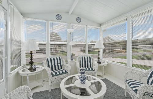 1705 Z1 Village of Orange Blossom Gardens by REMAX Premier - Foto 10