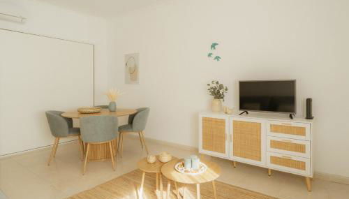 T1 Altura, by Casas do Verão - Foto 4