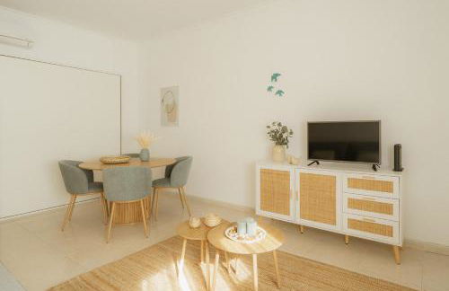 T1 Altura, by Casas do Verão - Photo 4