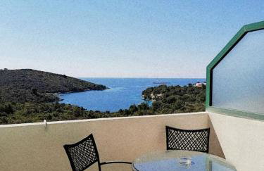 Apartments Toni - Photo 21