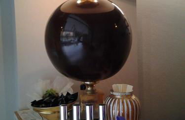 Residence Hotel Le Viole - Foto 25