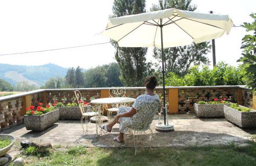 Il Biancospino - Foto 18