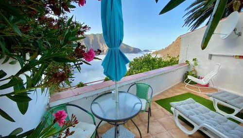 Sweet Home Masca - Foto 5