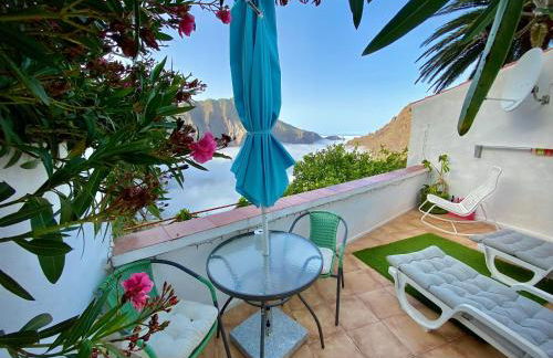 Sweet Home Masca - Foto 5