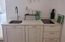 Dimora del Soffio by salentoltremare - Foto 50