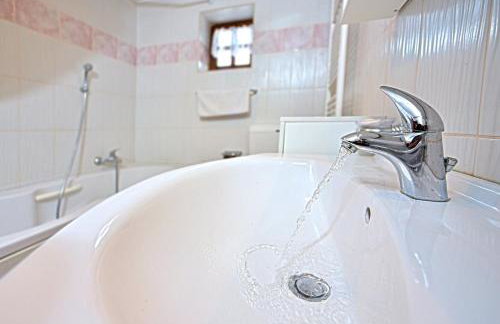 Kuća za odmor Mateja Varaždinske Toplice - Foto 72