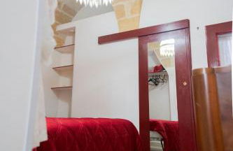 Casa Sissy Central Apartment in Brindisi - Foto 3