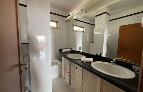 Terrazza Idrusa - Foto 14