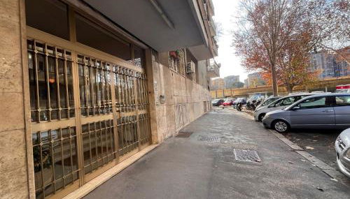 A casa di Ginger - Photo 2