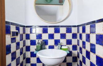 La Casa del Risco Zahara - Foto 47