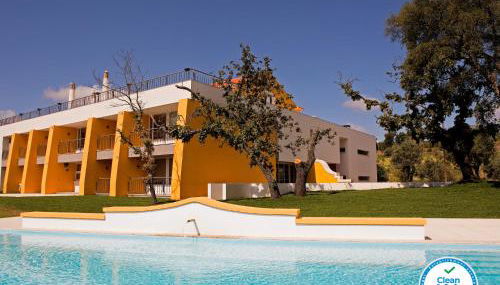 Cabeças do Reguengo - Foto 1