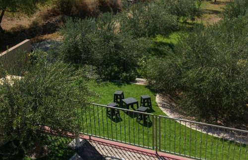 Villa Meadow with swimming pool - Foto 63