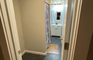 Brookside Hideaway, Brook Road Inn - Foto 30