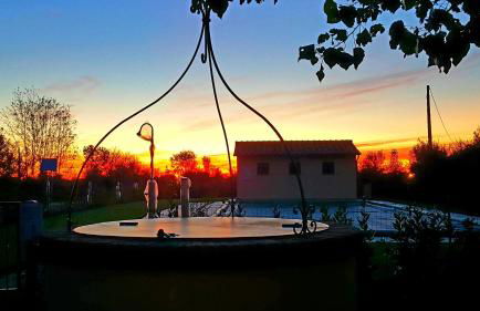 Punta dei Lecci - Foto 33